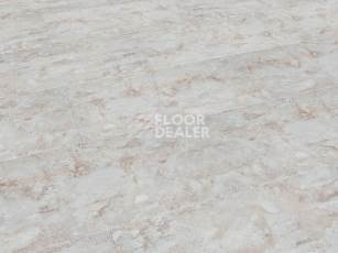 Кварцвиниловые полы Ecoclick Stone клеевой 2.3мм NOX-1754 Кайлас фото 1 | FLOORDEALER